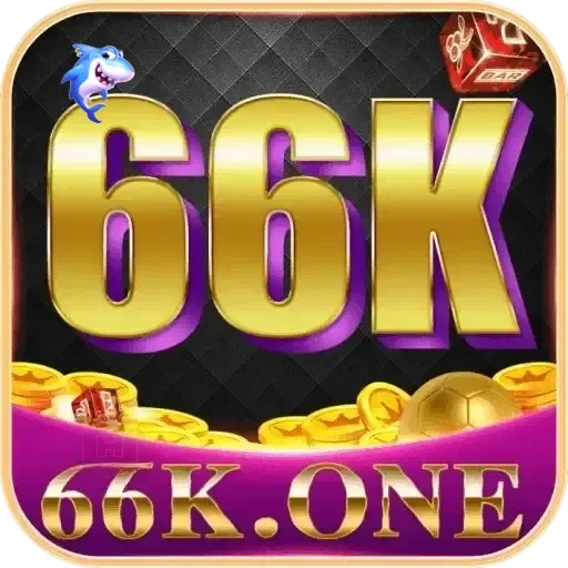 Logo 66k